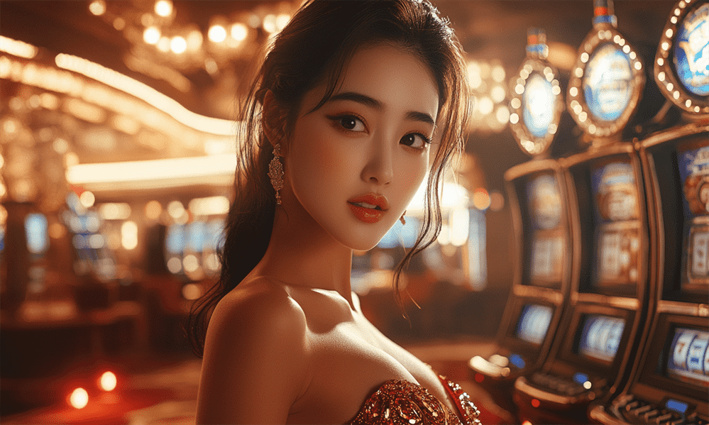 game mu moi nhat