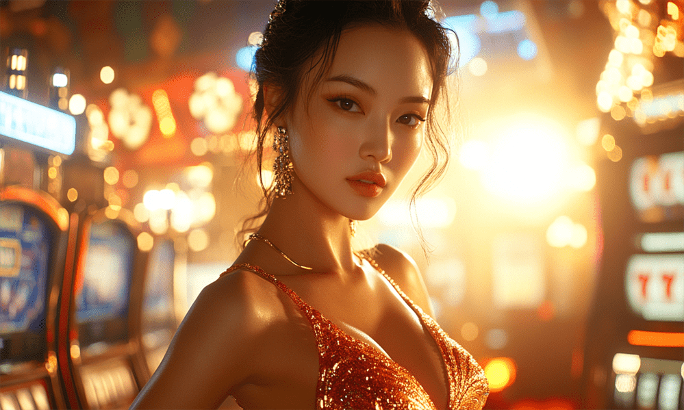 golden plus 88 casino