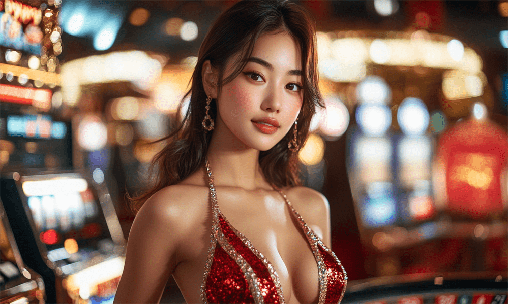 gối chống bẹt đầu