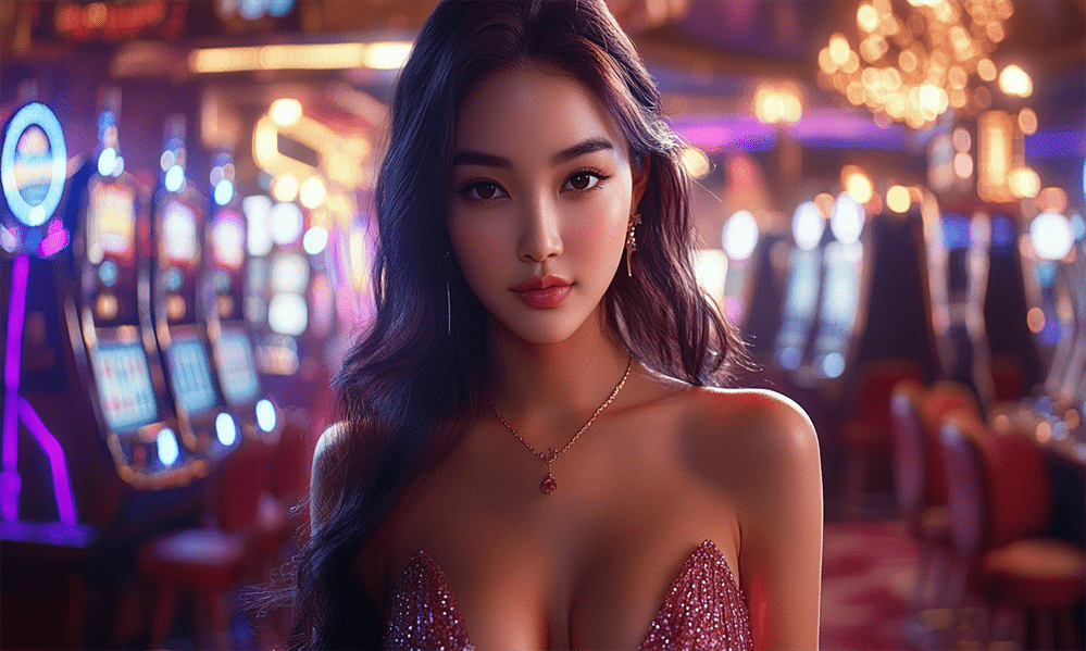 win 8 bet