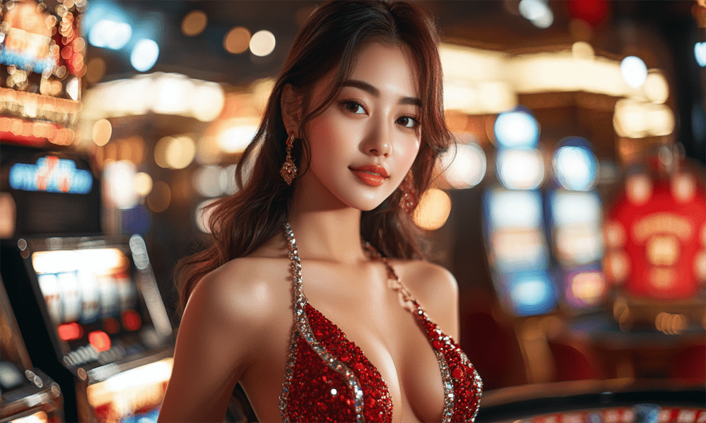 fv 88