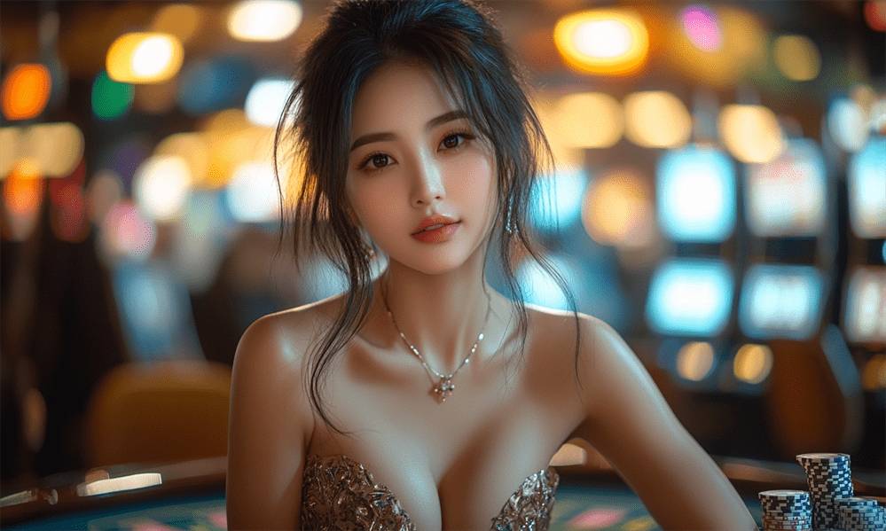 thống kê bóng đá