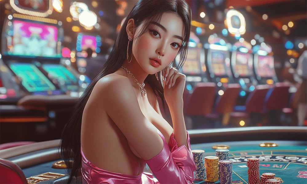 mu88 hey casino