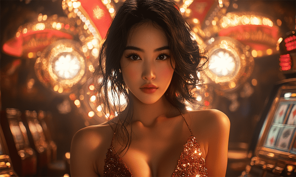 fabet win casino