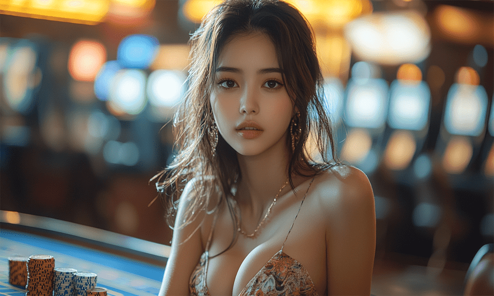 trang cá cược bóng đá 88